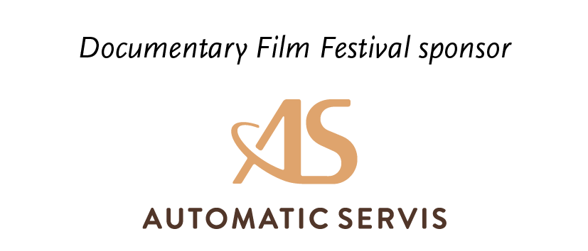 Automatic servis